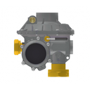 DETENDEUR B25 / 37MB AVEC SECURITE NF404 AE GRDF 8451061 REG128
