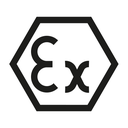 DETECTEUR A22A METHANE 2 SEUILS CE ATEX