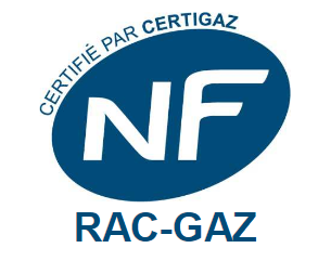 CROSSE SORTIE G4 CAL20 CU22 POUR S2300/S2400 8234122 CRO121