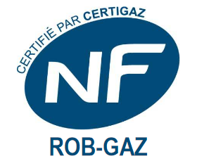 ROBINET E1 PE32 M. JSC25 1/4 T SOCLE ET VIS DE CONDAMN PRISE ESS. NF078 ROE123 8403034