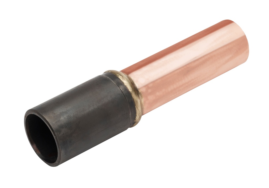 MANCHETTE D'ASSEMBLAGE CAL.25 CU28 AC33.7 NF540 8240014 MAN025 §
