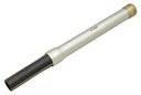 RACCORD PE/AC 63/50 AC 60.3X2.9 MOP 5 BAR EP 5MM 8237021 PEAC063050 NF136 APE §