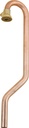 CROSSE 180 CONTRE-COUDEE CU22 F JPC20 E110 A OREILLE NF540 CRO120