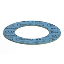 JOINT BRIDE FIBRE SYNTHETIQUE-ELASTOMERE JPB PN 10 A 40 DN80 BAU/020 142X89X2 NF078 8270112 JOI135 §