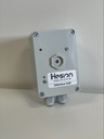 DETECTEUR SEMI CONDUCTEUR DISTALARM SA22A METHANE 2 SEUILS CE ATEX §