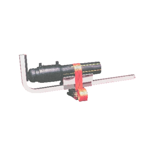POSITIONNEUR DE BOUCHONS 32/200 POSB200