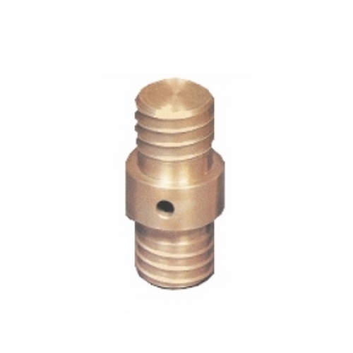 JONCTION POUR TUBE PE 20X3 J20