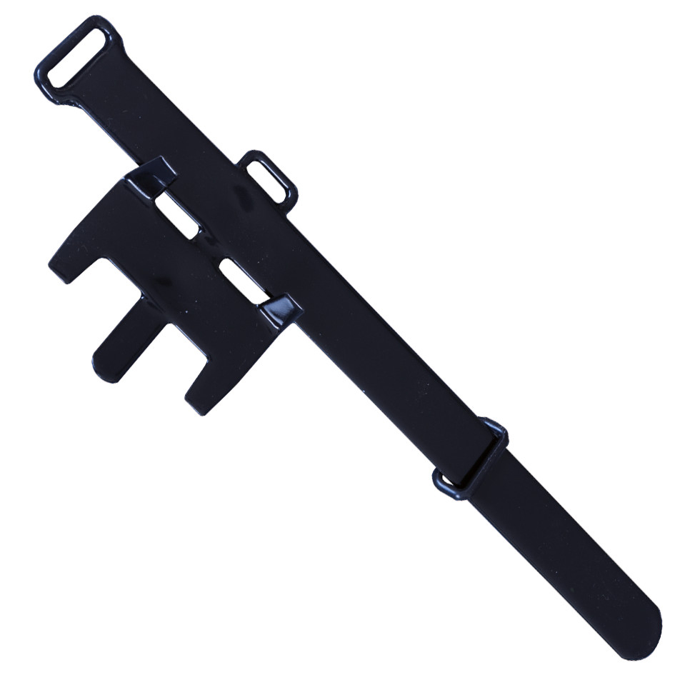 BIP 260PF POTELET / POTEAU 260 6827802