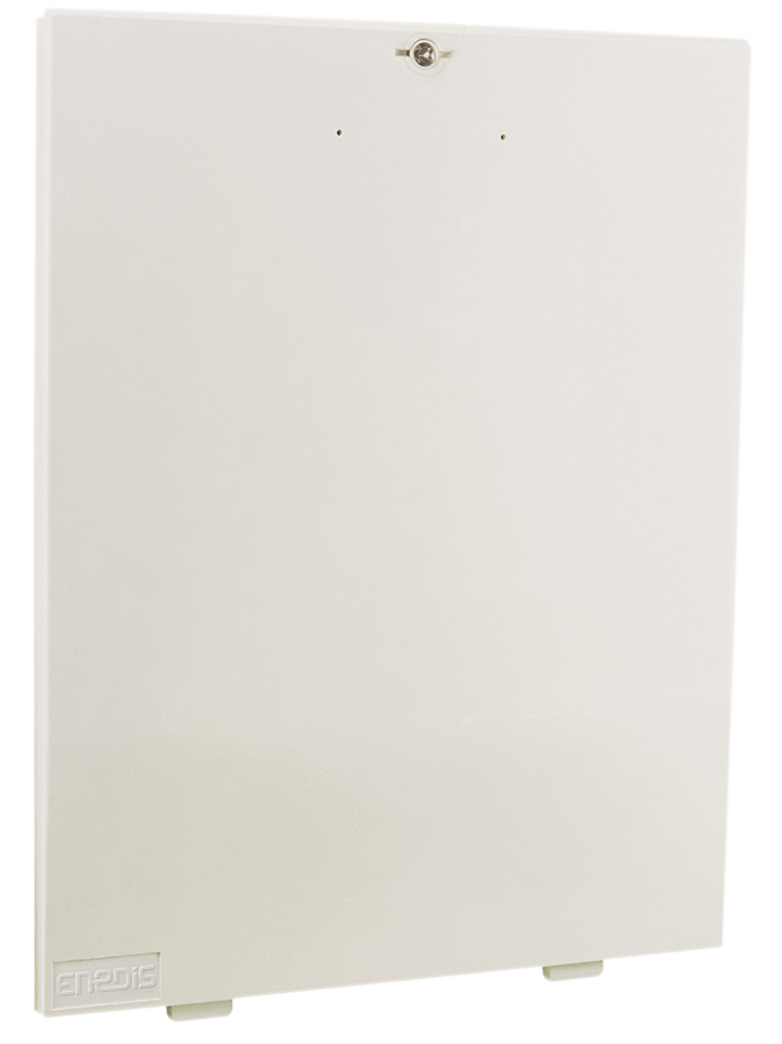 PANNEAU POUR COFFRET REMIC 450 6772111 *