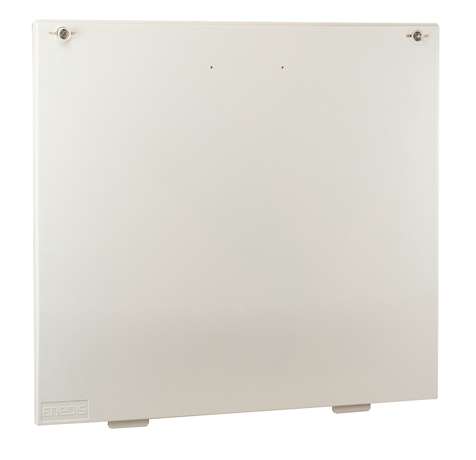 PANNEAU POUR COFFRET REMIC 600 6772119