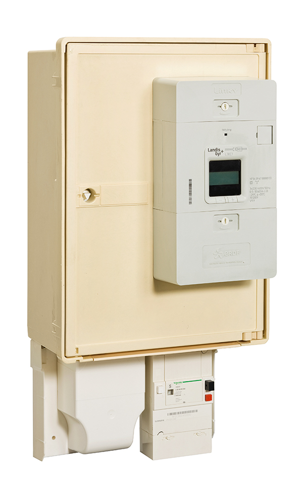 KIT PASSAGE BPS 100 EN BPL 60A 6988943