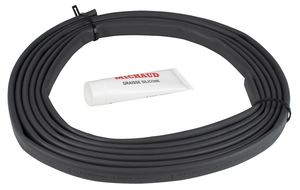 GAINE ENFILABLE A FROID GEF 120M 6798266