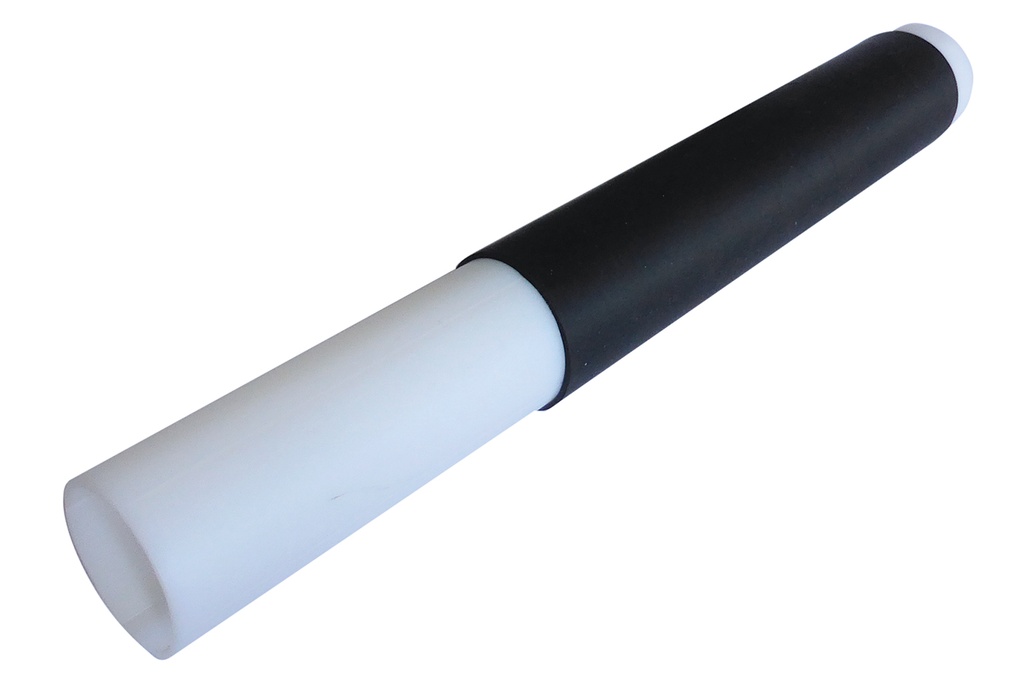 FOURREAU RETRACTABLE A FROID FRF 50-240