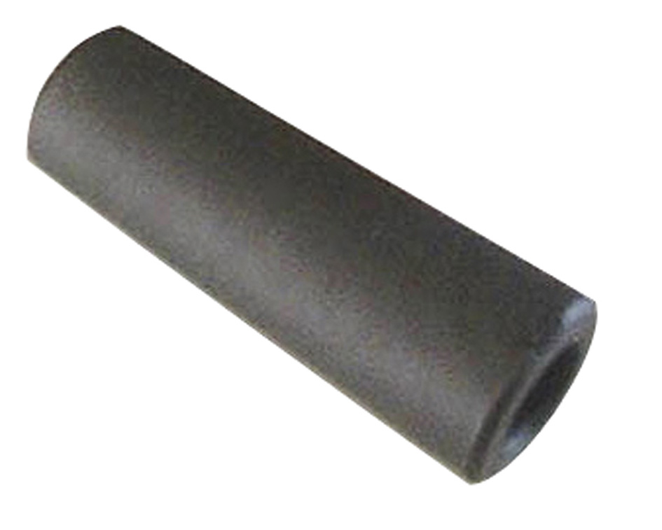 CAPUCHON NOIR 10 - 50