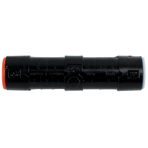 MANCHON MJPBAS 25-16M 6732128 *