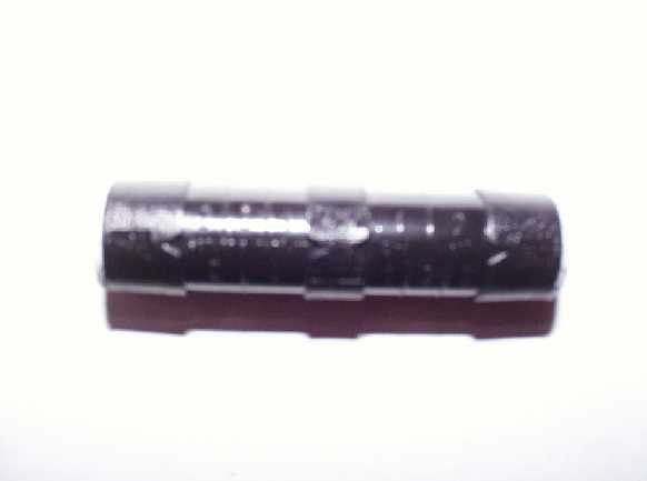 MANCHON MJPBS 25M-35M 6722305 *