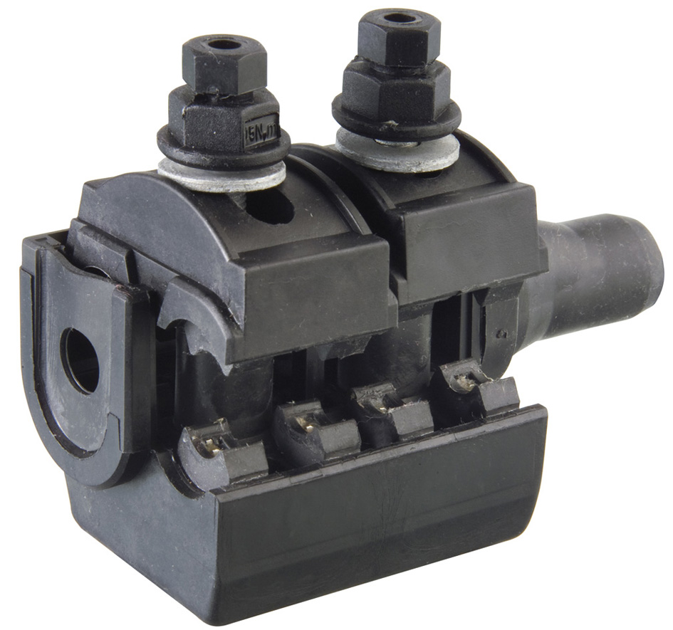 CONNECTEUR CDRS / CT 150-150