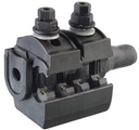 CONNECTEUR CDRS / CT 150-150