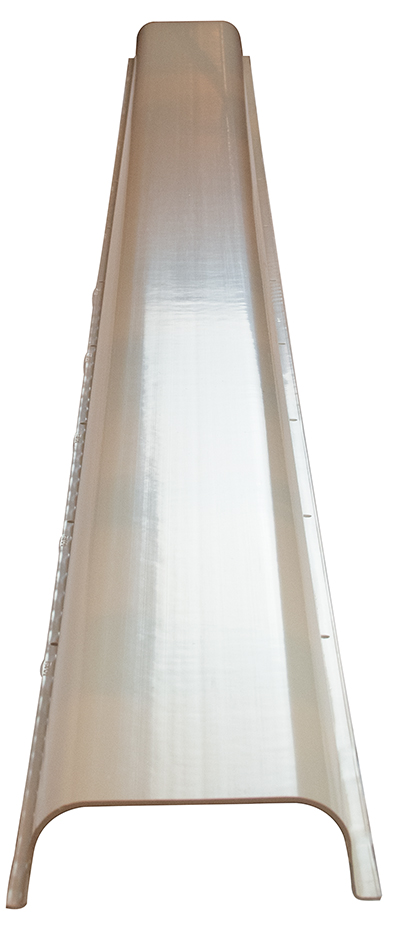 GOULOTTE GPC 140.50 IVOIRE 2M75 6880576 *