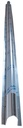GOULOTTE GPC METALLIQUE 60.60 2M75 TELECOM & ELEC EP CL2 *