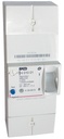 DISJONCTEUR BIPO 60A INSTANTANE 6930045 *