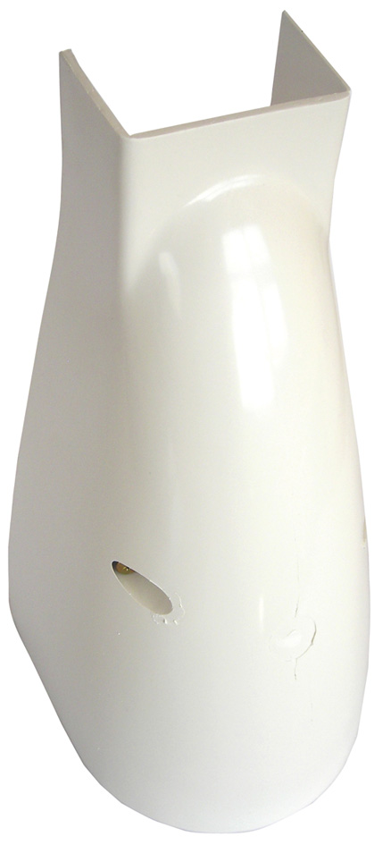 PIED DE GOULOTTE API 40X60 6910322