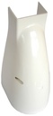 PIED DE GOULOTTE API 40X60 6910322