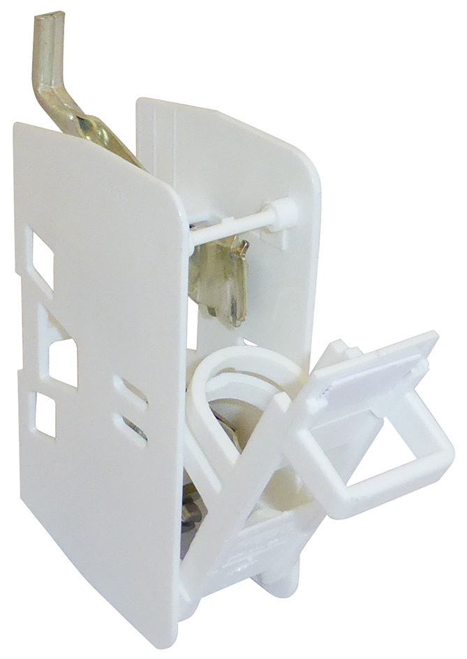 C/C UNIPOLAIRE 60A A PATTE SOLIDAIRE  6940508