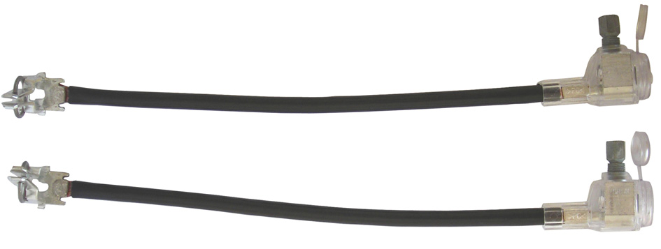 MODULE DEPART A PERFO (LOT 2) 6980139 *