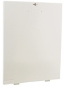PANNEAU REMIC 2014 450 ECLAIR *
