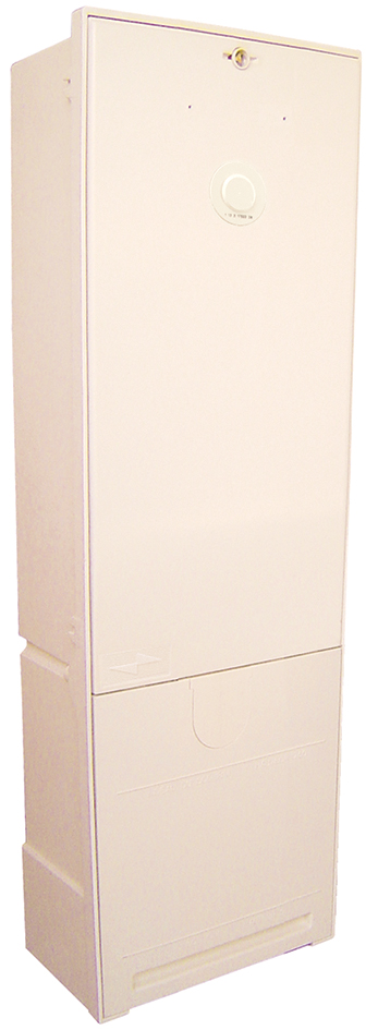 BORNE REMIC 2014 300 ECLAIR + TEL