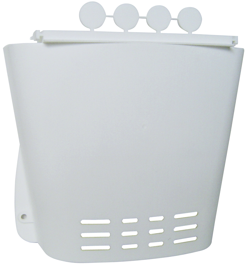 CORNET POUR DISTRIBUTEUR 200A CPF – SPCM 6902654