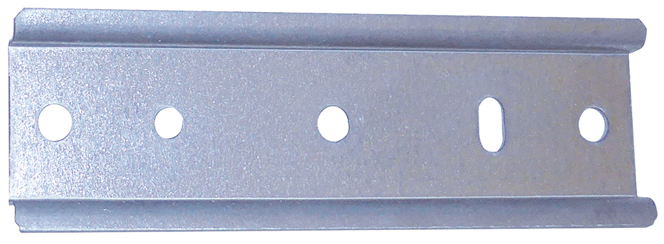 RAIL DE FIXATION R170 4449171