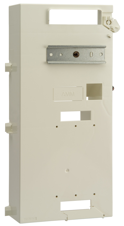 KIT POUR BRANCHEMENT TYPE 2 6980499