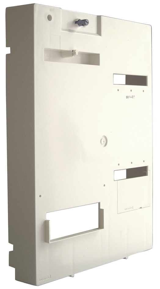 PANNEAU CIBE TRI TYPE 2 S20 6980326