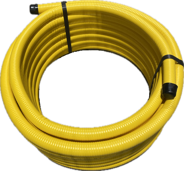 TUYAU PLT DN 25 (1"), EN CARTON 30ML AISI 316L CL2 <2B ATG PLT009