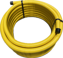 TUYAU PLT DN 25 (1"), EN CARTON 30ML AISI 316L CL2 <2B ATG PLT009