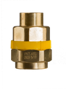 RACCORD DE TRANSITION ATG PLT 25 A BRASER SUR CUIVRE Ø 28