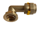 RACCORD FEMELLE JPC DN20 COUDE 90° ATG PLT DN20 NF E 29-532 / G4