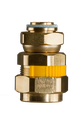 RACCORD ATG PLT DN 15 FEMELLE JPG DN 12 G 1/2" NF E 29-532
