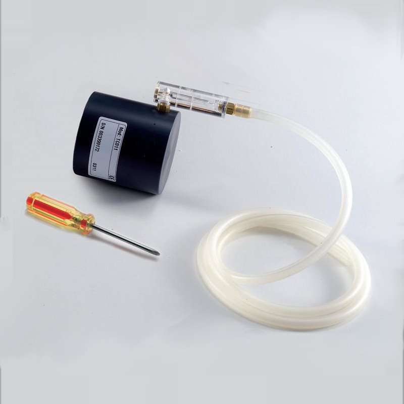 KIT CALIBRATION POUR CAPTEUR DOMESTIQUE