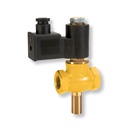 ELECTROVANNE RM 2" N.F. <6B IP65 230V ENTRAXE 139 ELV314 §