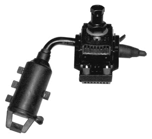 CONNECTEUR MISE COURT CIRCUIT CMCC/CT150 6731485