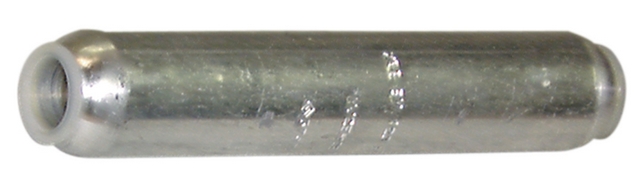 MANCHON ALUMINIUM A POINCONNER RJ1A70 XG8 BM 70 / BT / HTA SOUTERRAIN 6732145