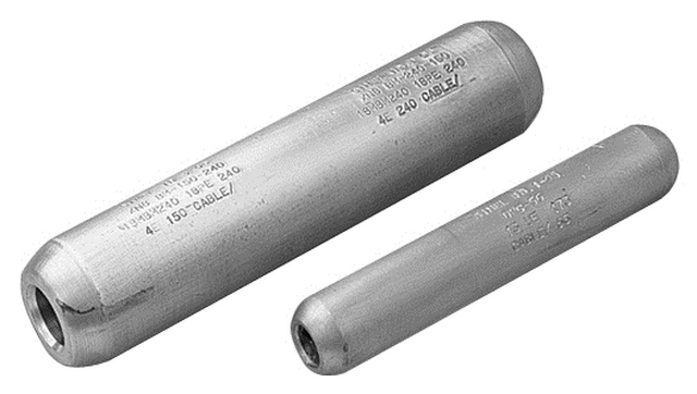 MANCHON DE JONCTION XN8BM 50 25 RJ 1A 50 25 6732562