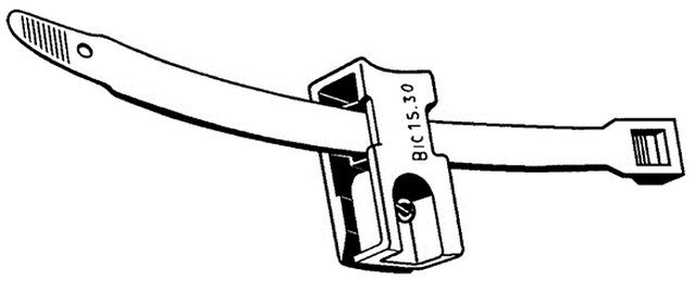 BRACELET ISOLANT BIC 30-50 6886654