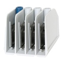 BOITIER CLASSE 2 EP MINI COBOX 2S-1FN-G