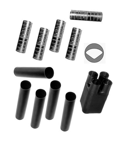 EJASE 150-95M (70E) / 70-70