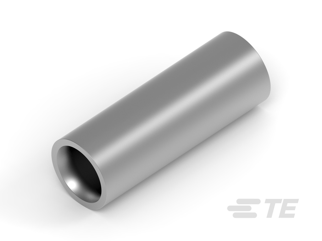 COSSE NON ISOLEE SOLISTRAND SOL 6 (10.6/16.7MM2) BT-BT