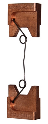 MATRICE 5 E 100/5 CDT